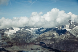 CAROLIN UNRATH PHOTOGRAPHY