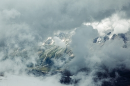 CAROLIN UNRATH PHOTOGRAPHY