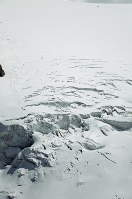 CAROLIN UNRATH PHOTOGRAPHY