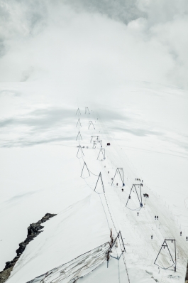 CAROLIN UNRATH PHOTOGRAPHY