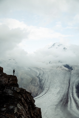 CAROLIN UNRATH PHOTOGRAPHY