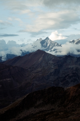 CAROLIN UNRATH PHOTOGRAPHY