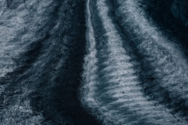 CAROLIN UNRATH PHOTOGRAPHY