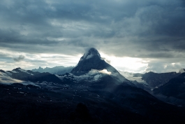 CAROLIN UNRATH PHOTOGRAPHY