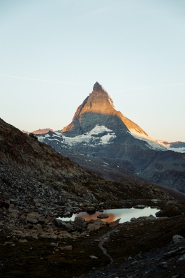 CAROLIN UNRATH PHOTOGRAPHY