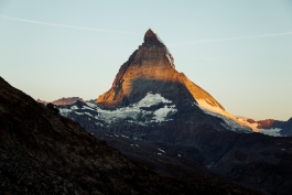 CAROLIN UNRATH PHOTOGRAPHY