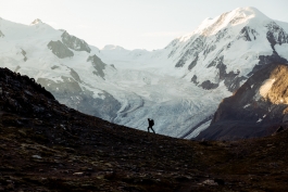 CAROLIN UNRATH PHOTOGRAPHY