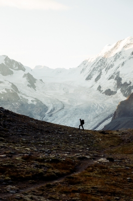 CAROLIN UNRATH PHOTOGRAPHY