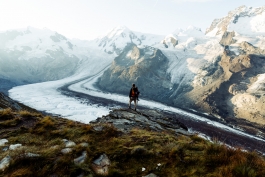 CAROLIN UNRATH PHOTOGRAPHY