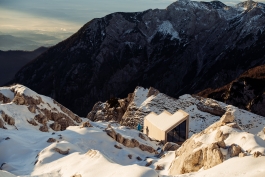 CAROLIN UNRATH PHOTOGRAPHY