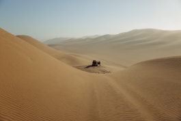 CAROLIN UNRATH PHOTOGRAPHY