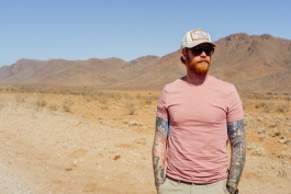 CAROLIN UNRATH PHOTOGRAPHY