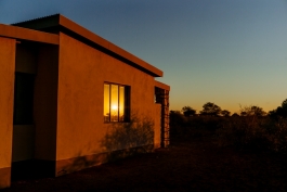 CAROLIN UNRATH PHOTOGRAPHY