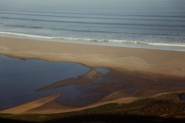 CAROLIN UNRATH PHOTOGRAPHY