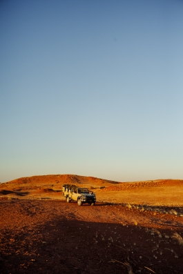 CAROLIN UNRATH PHOTOGRAPHY