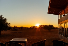 CAROLIN UNRATH PHOTOGRAPHY