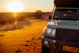 CAROLIN UNRATH PHOTOGRAPHY