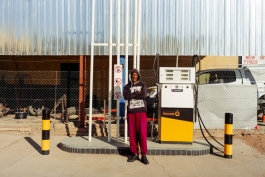 CAROLIN UNRATH PHOTOGRAPHY