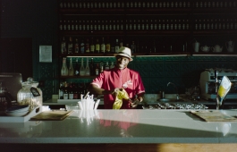 CAROLIN UNRATH PHOTOGRAPHY