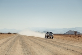 CAROLIN UNRATH PHOTOGRAPHY