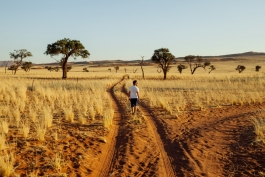 CAROLIN UNRATH PHOTOGRAPHY