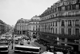 CAROLIN UNRATH PHOTOGRAPHY