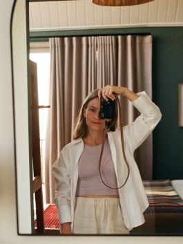 CAROLIN UNRATH PHOTOGRAPHY