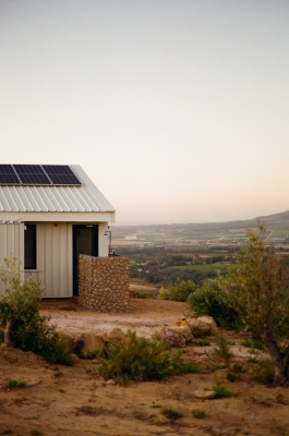 CAROLIN UNRATH PHOTOGRAPHY