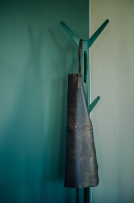 CAROLIN UNRATH PHOTOGRAPHY