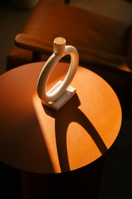 CAROLIN UNRATH PHOTOGRAPHY