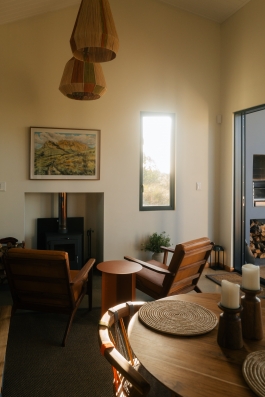 CAROLIN UNRATH PHOTOGRAPHY