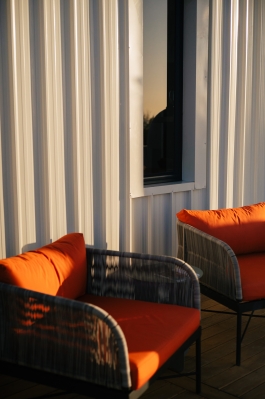 CAROLIN UNRATH PHOTOGRAPHY