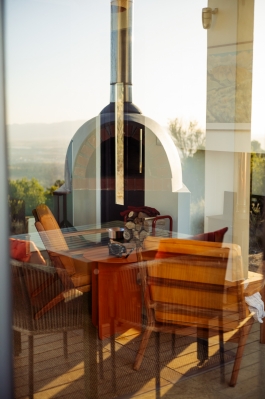 CAROLIN UNRATH PHOTOGRAPHY