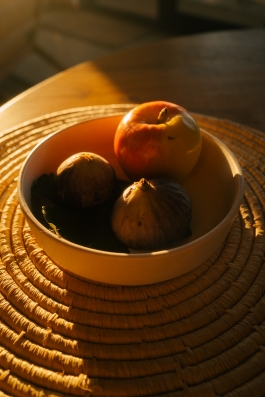 CAROLIN UNRATH PHOTOGRAPHY