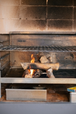 CAROLIN UNRATH PHOTOGRAPHY