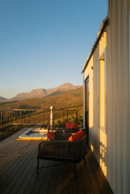 CAROLIN UNRATH PHOTOGRAPHY