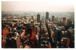 CAROLIN UNRATH PHOTOGRAPHY