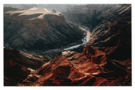 CAROLIN UNRATH PHOTOGRAPHY