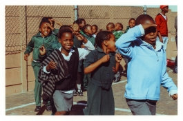 CAROLIN UNRATH PHOTOGRAPHY