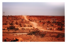 CAROLIN UNRATH PHOTOGRAPHY