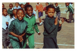 CAROLIN UNRATH PHOTOGRAPHY