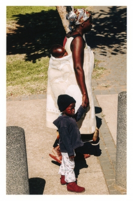 CAROLIN UNRATH PHOTOGRAPHY