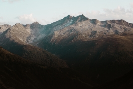 CAROLIN UNRATH PHOTOGRAPHY