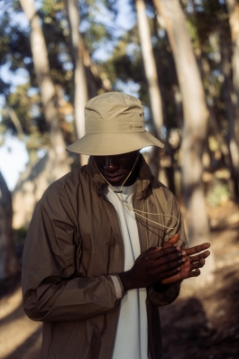 CAROLIN UNRATH PHOTOGRAPHY