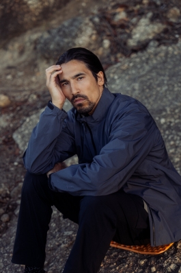 CAROLIN UNRATH PHOTOGRAPHY