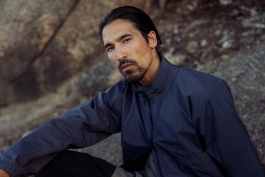 CAROLIN UNRATH PHOTOGRAPHY