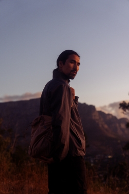 CAROLIN UNRATH PHOTOGRAPHY