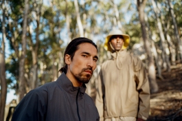 CAROLIN UNRATH PHOTOGRAPHY