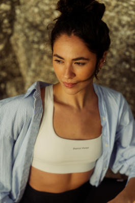 CAROLIN UNRATH PHOTOGRAPHY