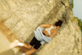 CAROLIN UNRATH PHOTOGRAPHY